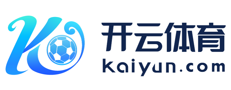 湖南省郴州市www.kaiyun.com